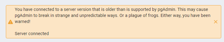 error2.png error2.png