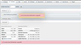 Screenshot 2022-12-15 174821.png