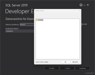 Mögliche Installationsverzeichnisse.png