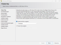 Developer Version.png