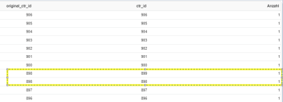 1672739270360.png 1672739270360.png