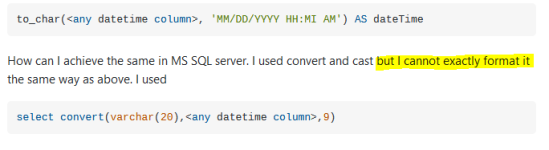 1673277090700.png 1673277090700.png