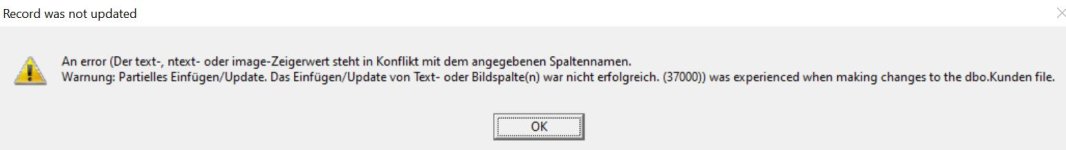 sql_fehler.JPG sql_fehler.JPG