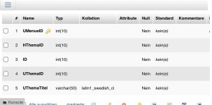 4676B6D4-9D62-427B-AEA4-A6F917FD6289.jpeg 4676B6D4-9D62-427B-AEA4-A6F917FD6289.jpeg