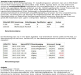 Bildschirm­foto 2023-02-02 um 20.05.00.png