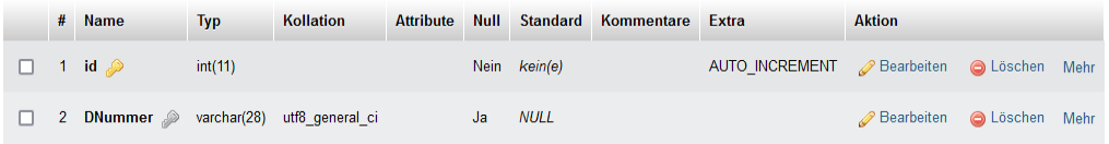 1675404769652.png 1675404769652.png