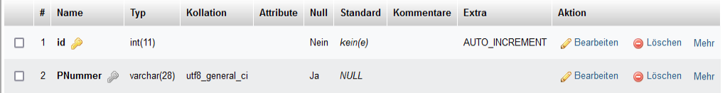 1675404785132.png 1675404785132.png