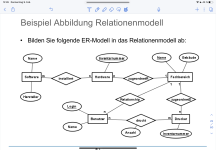 image1.png image1.png