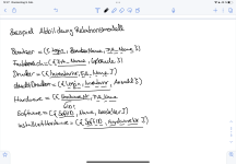 image0.png image0.png