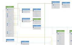 Ausschnitt.JPG Ausschnitt.JPG