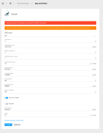 MariaDB Settings - Fischauto.png