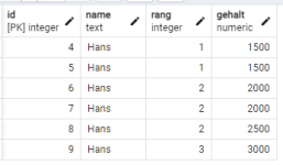 dbforum.png dbforum.png
