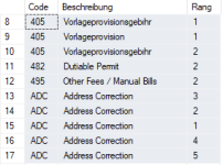 1677594274909.png 1677594274909.png