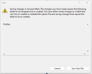 fehker.png fehker.png