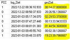 1678709936709.png 1678709936709.png