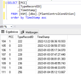 1678710259494.png 1678710259494.png