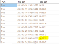 1678794553327.png 1678794553327.png