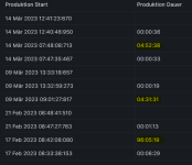 1678794685110.png 1678794685110.png