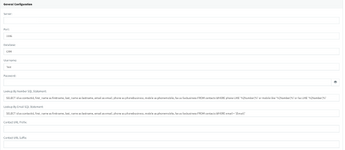 Bildschirmfoto 2023-05-19 um 01.59.14.png Bildschirmfoto 2023-05-19 um 01.59.14.png