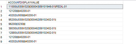 1684507596077.png 1684507596077.png