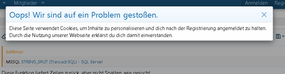 1684519086811.png 1684519086811.png