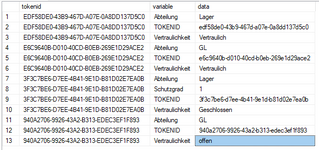 1685540646062.png 1685540646062.png