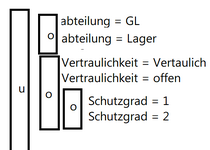 1685540694414.png 1685540694414.png