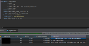 1685971532391.png 1685971532391.png