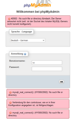 Screenshot phpmyadmin.png