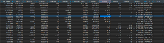 1686139171675.png 1686139171675.png