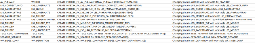 1686206487264.png 1686206487264.png