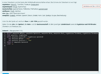 1687913684008.png 1687913684008.png