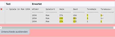 1687913773004.png 1687913773004.png