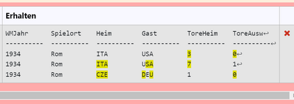 1687913804038.png 1687913804038.png