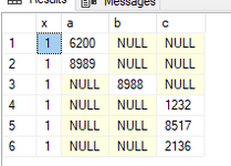 Unbenannt.PNG Unbenannt.PNG