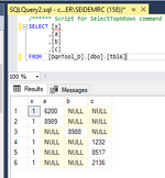 1689135601366.png 1689135601366.png