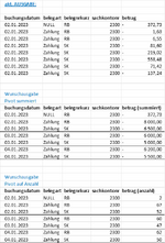 1689689089302.png 1689689089302.png