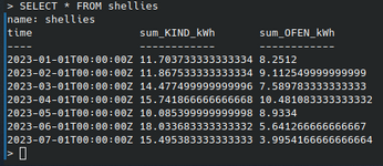 Screenshot_influxDB_falsche_Zeitstempel.png Screenshot_influxDB_falsche_Zeitstempel.png