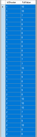 1696088906923.png 1696088906923.png