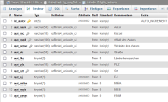 f18g06_autoren.png f18g06_autoren.png