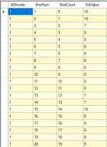 1696260637636.png 1696260637636.png