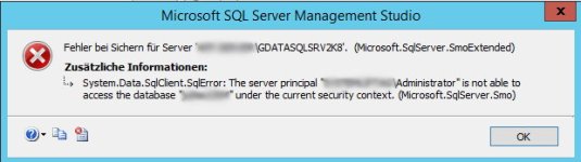SQL-ERROR.jpg
