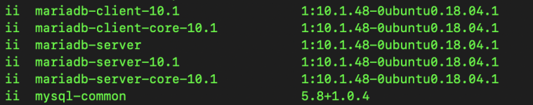 1697885380019.png 1697885380019.png