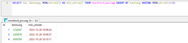 SQL_Bild_1.PNG SQL_Bild_1.PNG