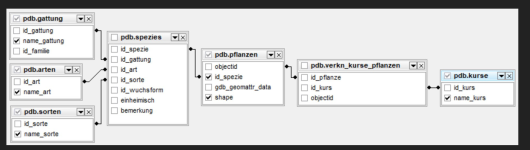 Screenshot 2023-11-10 at 11.01.07.png Screenshot 2023-11-10 at 11.01.07.png