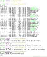 1699999712176.png 1699999712176.png