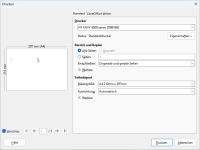 1701388654479.png 1701388654479.png