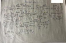 Rechtsprechung.jpg Rechtsprechung.jpg