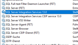 1706256904982.png 1706256904982.png