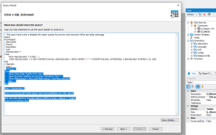 1709305383536.png 1709305383536.png